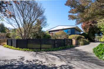 187A Waimea Terrace, Beckenham
