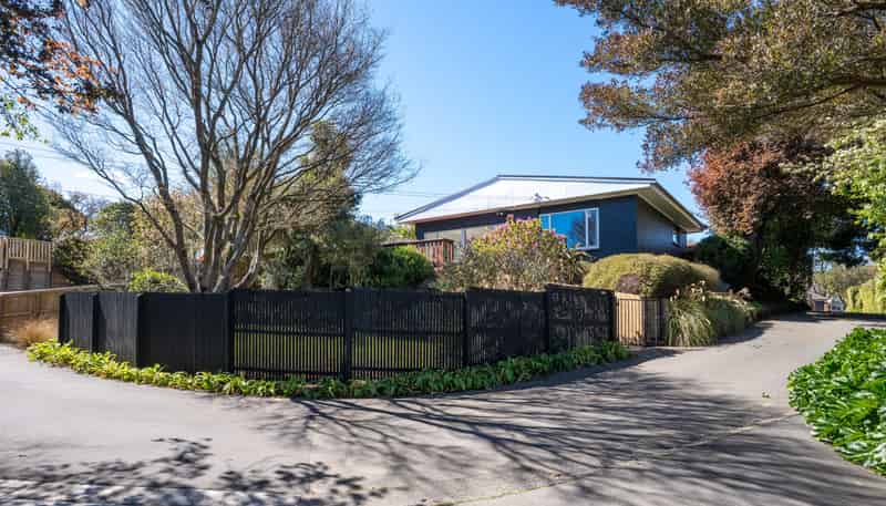 187A Waimea Terrace, Beckenham