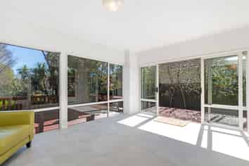 187A Waimea Terrace, Beckenham