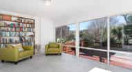 Open gallery