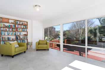 187A Waimea Terrace, Beckenham