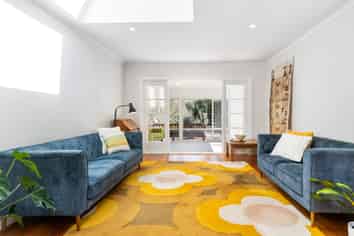 187A Waimea Terrace, Beckenham
