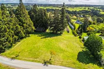 43e Blue Gum Lane, Kerikeri