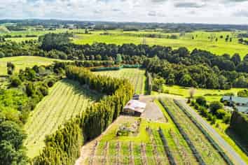 43e Blue Gum Lane, Kerikeri