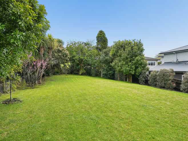 22 Belle Vue Avenue, Northcote Point