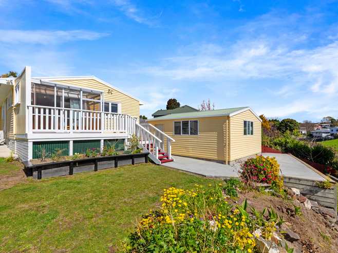 11 Gray Avenue, Te Puke