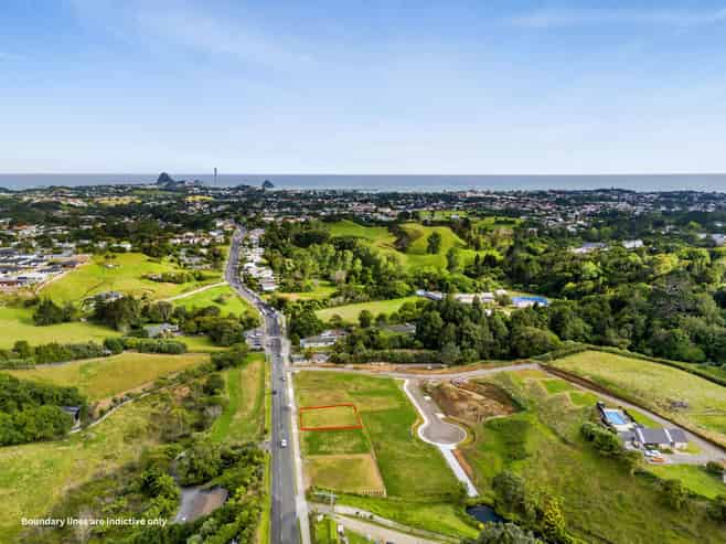 367 Tukapa Street, Hurdon