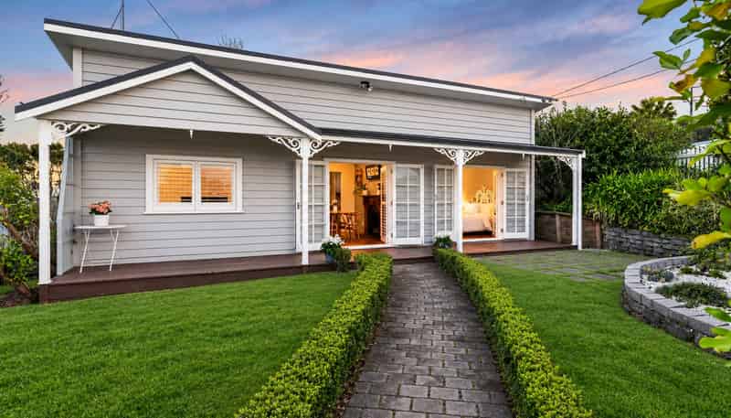 1/42 Manuka Road, Glenfield