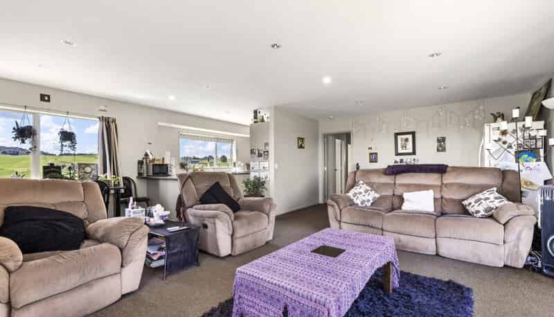 44 Te Papatapu Road, Raglan