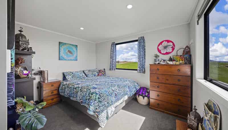 44 Te Papatapu Road, Raglan
