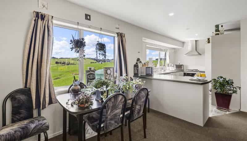 44 Te Papatapu Road, Raglan