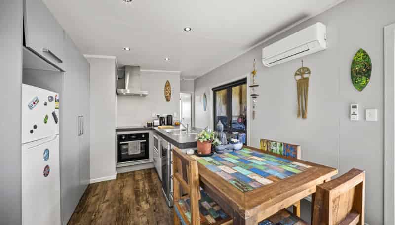 44 Te Papatapu Road, Raglan