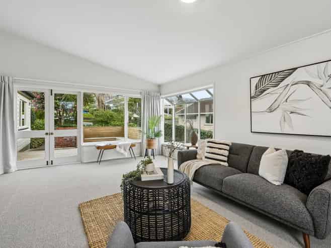 68 Chapman Street, Wakari