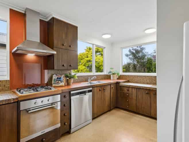 68 Chapman Street, Wakari