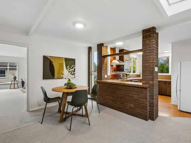 68 Chapman Street, Wakari