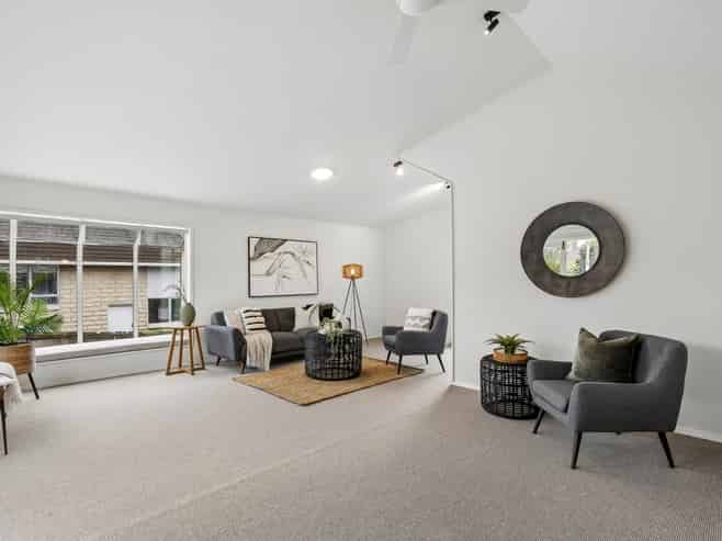 68 Chapman Street, Wakari