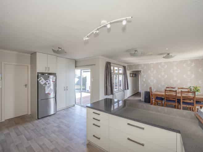 26 Oban Street, Oamaru