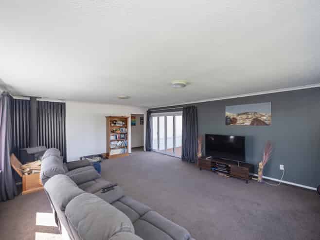 26 Oban Street, Oamaru