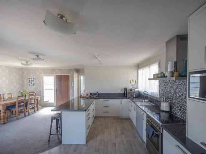 26 Oban Street, Oamaru