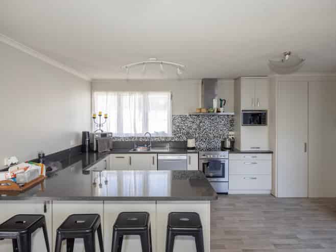 26 Oban Street, Oamaru