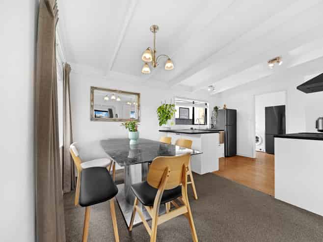 11 Cape Hill Road, Pukekohe