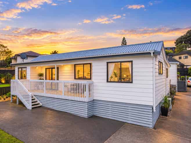 11 Cape Hill Road, Pukekohe