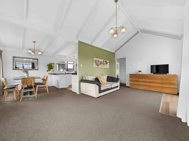 11 Cape Hill Road, Pukekohe