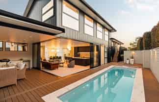 37 Braeburn Place, Bethlehem