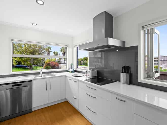 126 Maire Road, Orewa