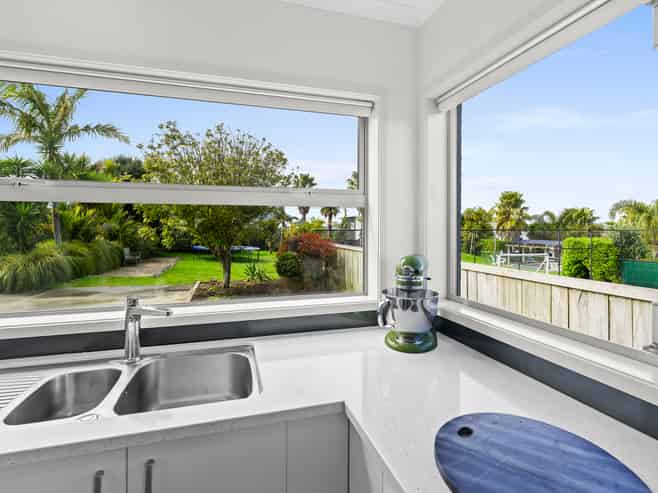 126 Maire Road, Orewa