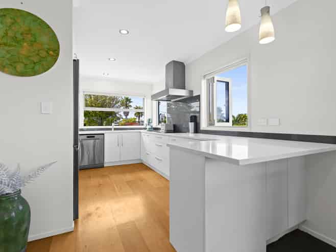 126 Maire Road, Orewa
