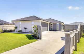 61 Tawhero Street, Gonville
