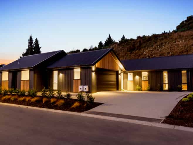 14 Hicks Road, Lower Shotover