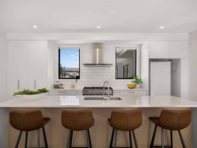 14 Hicks Road, Lower Shotover