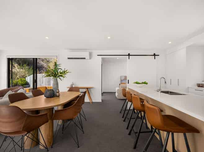 14 Hicks Road, Lower Shotover