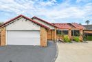 246 Mahia Road, Weymouth, Manukau City, Auckland