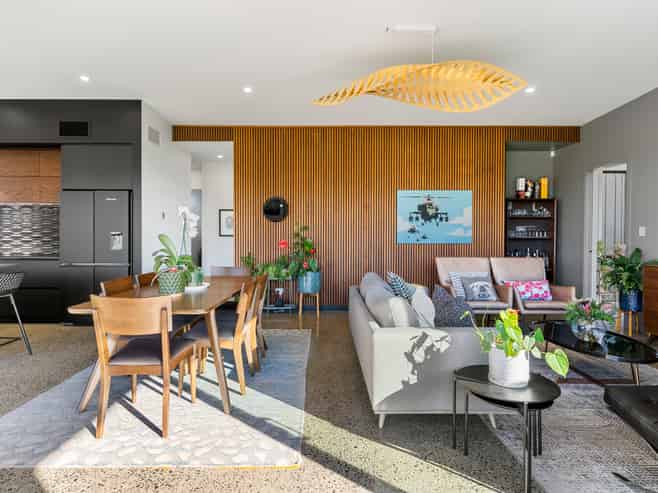 561 Kohekohe-Karioitahi Road, Waiuku