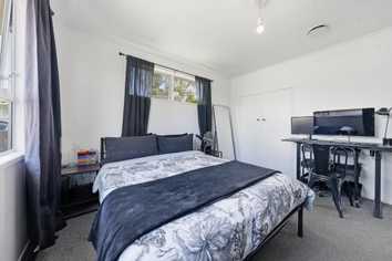 4 Desford Place, Mangere
