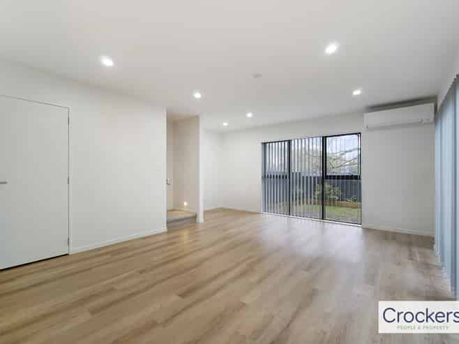 16D Haddon Street, Mangere East