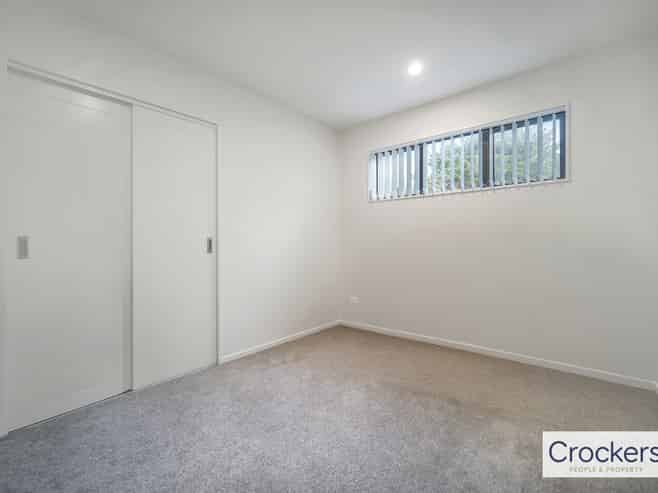 16D Haddon Street, Mangere East