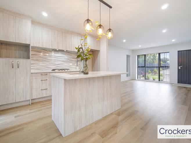 16D Haddon Street, Mangere East