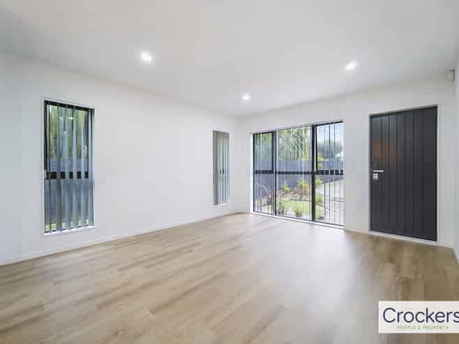 16D Haddon Street, Mangere East
