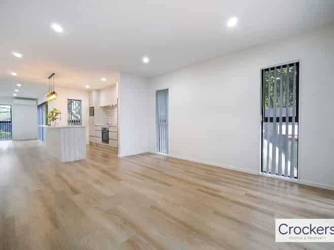 16D Haddon Street, Mangere East