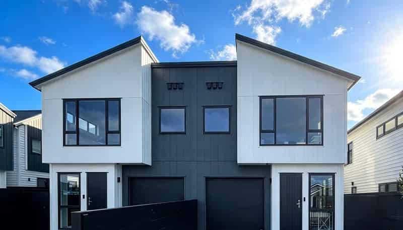 94 Parish Drive, Milldale