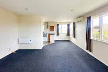 77 Dunbars Road, Halswell