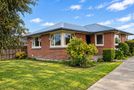77 Dunbars Road, Halswell, Christchurch City, Canterbury