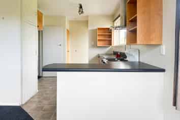 77 Dunbars Road, Halswell