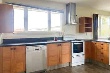 77 Dunbars Road, Halswell