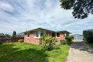 77 Dunbars Road, Halswell, Christchurch City, Canterbury