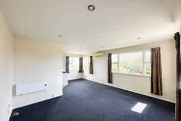 77 Dunbars Road, Halswell